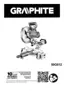 Preview: User Manual