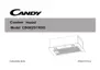 Preview: Instruction Book