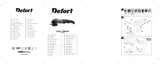 Preview: User Manual