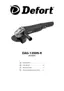 Preview: Manual