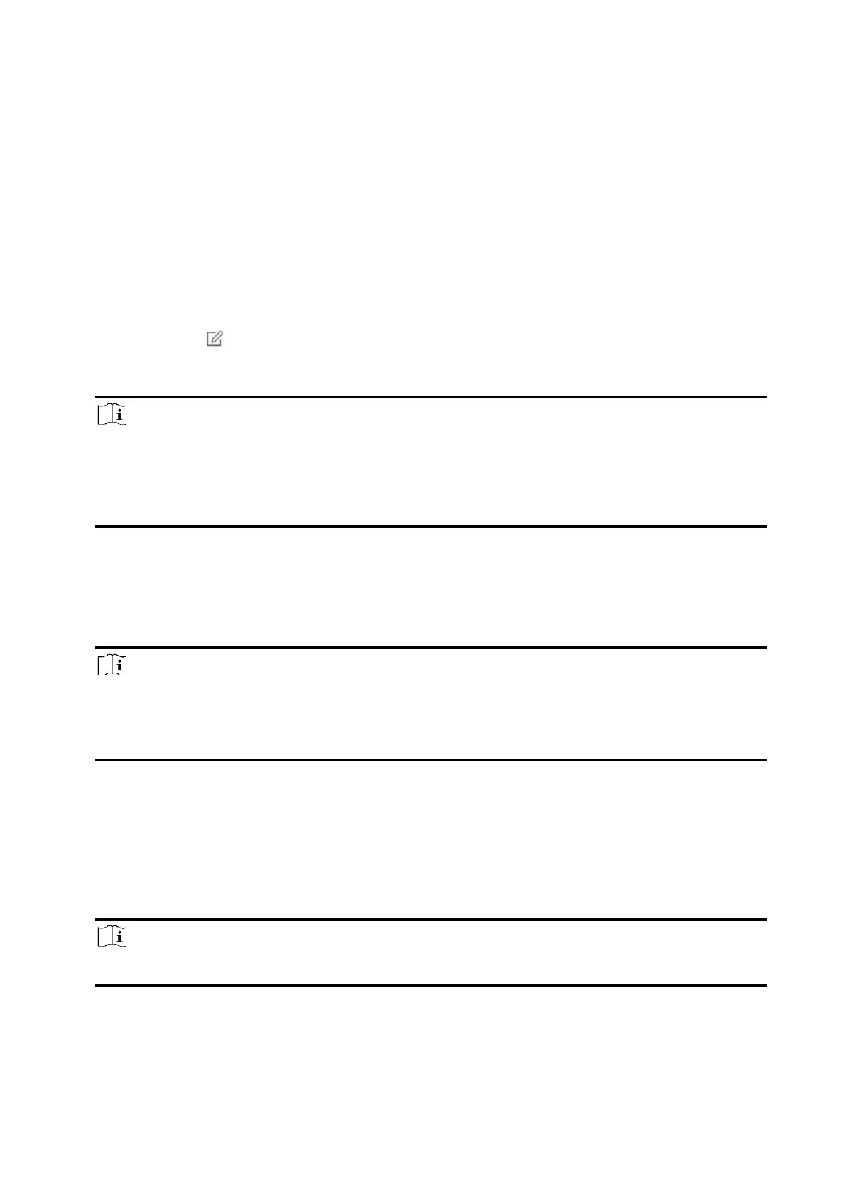 Page #93 background image