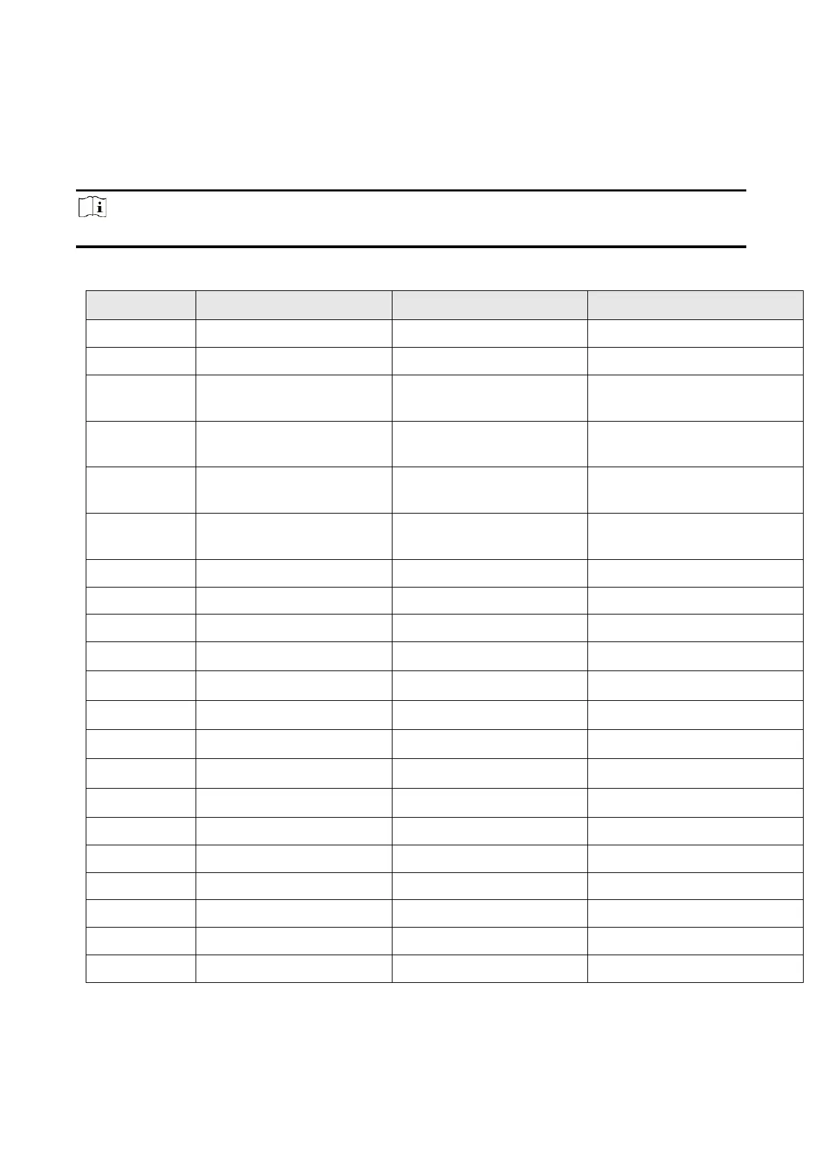 Page #130 background image