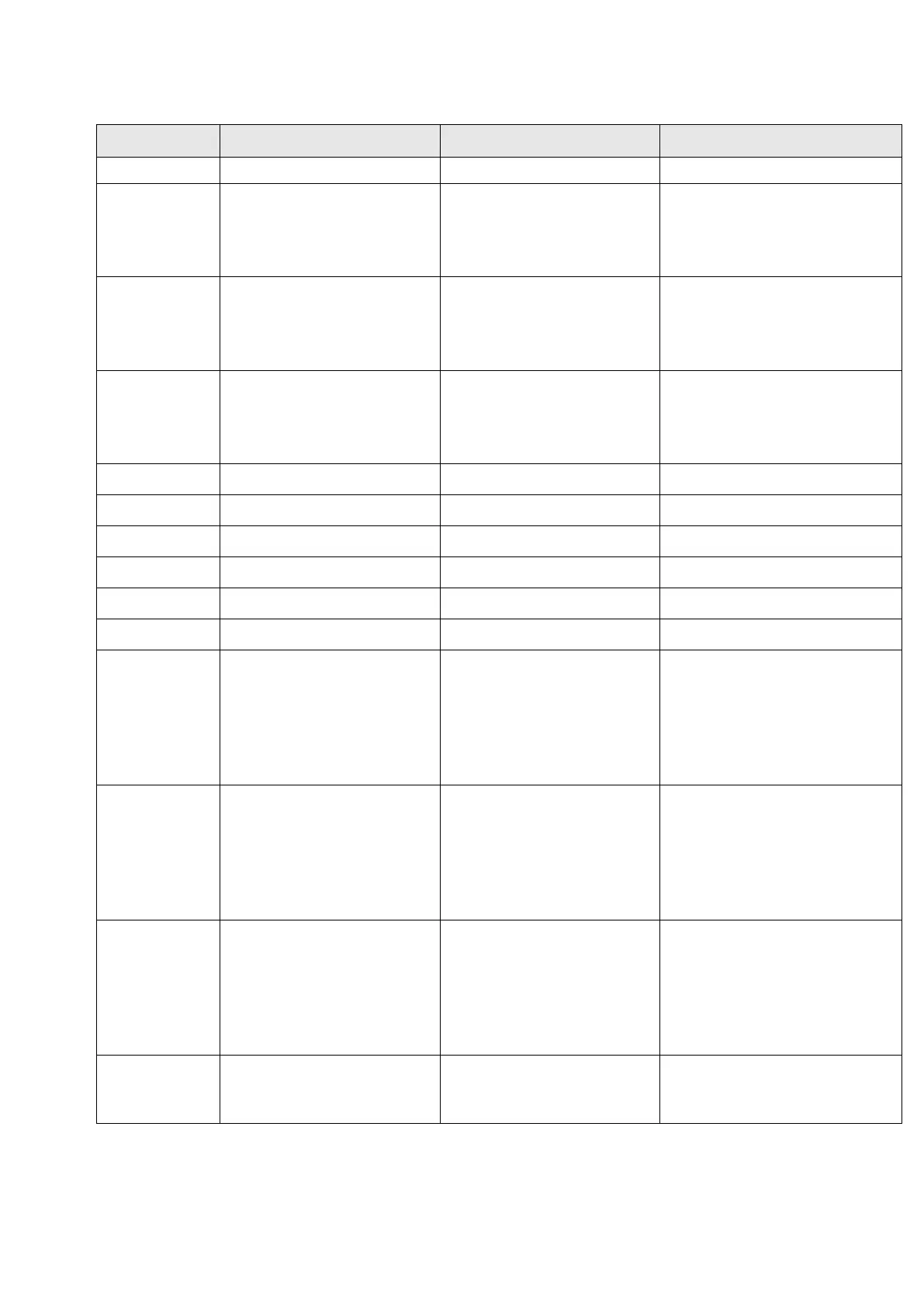 Page #133 background image