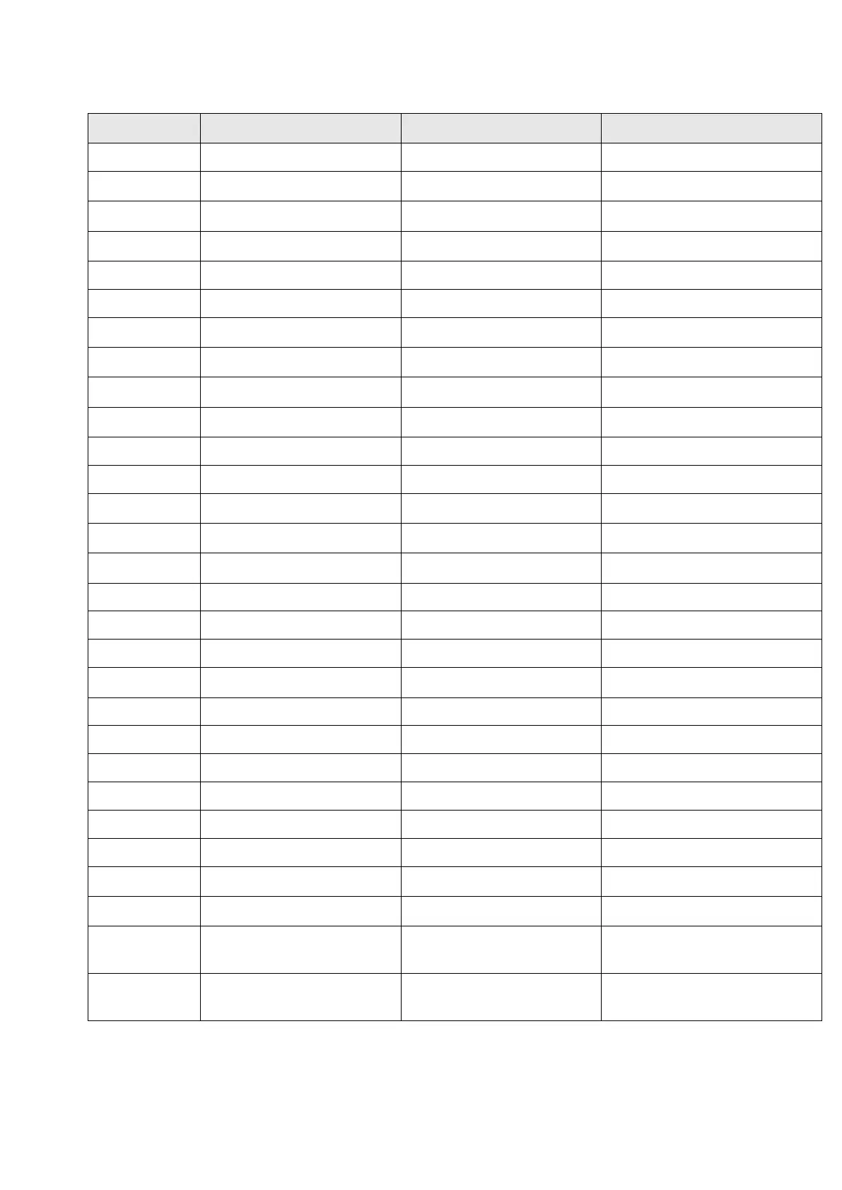 Page #135 background image