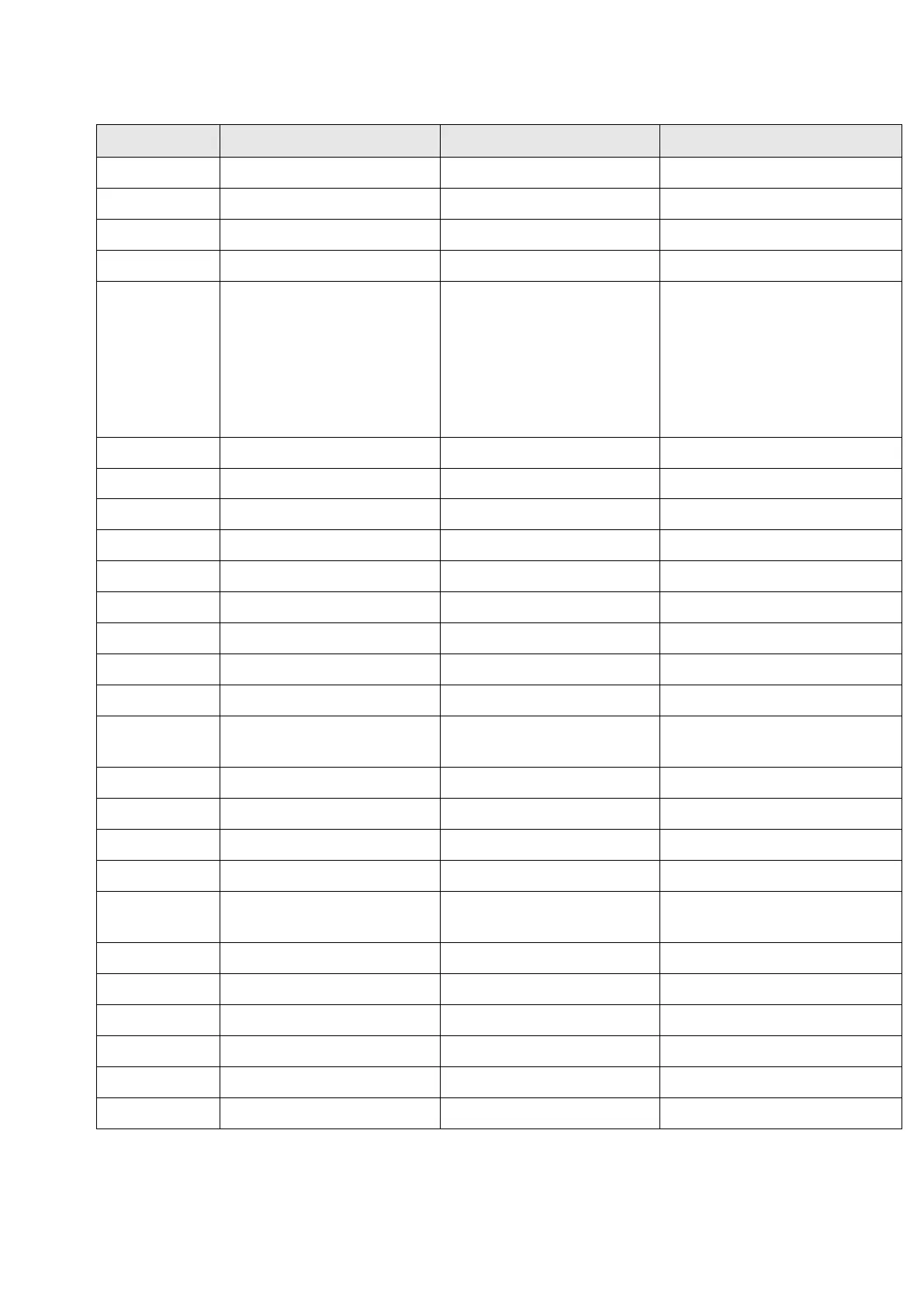 Page #138 background image