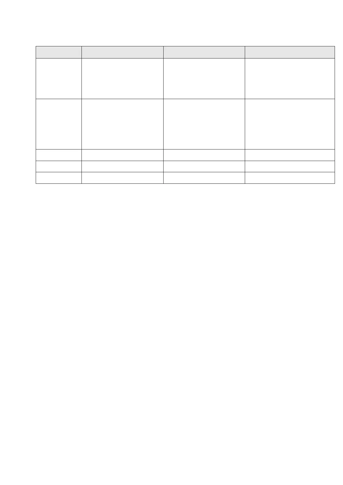 Page #140 background image