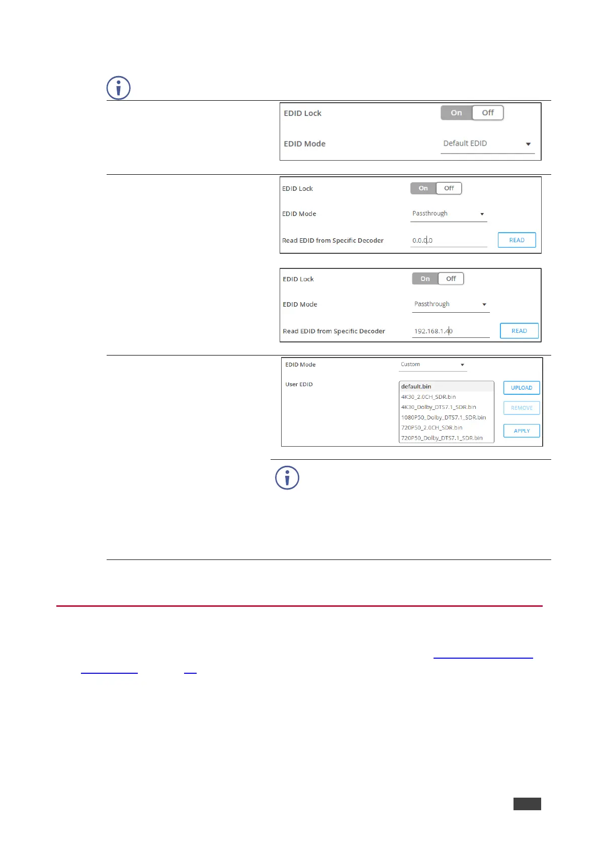 Page #30 background image