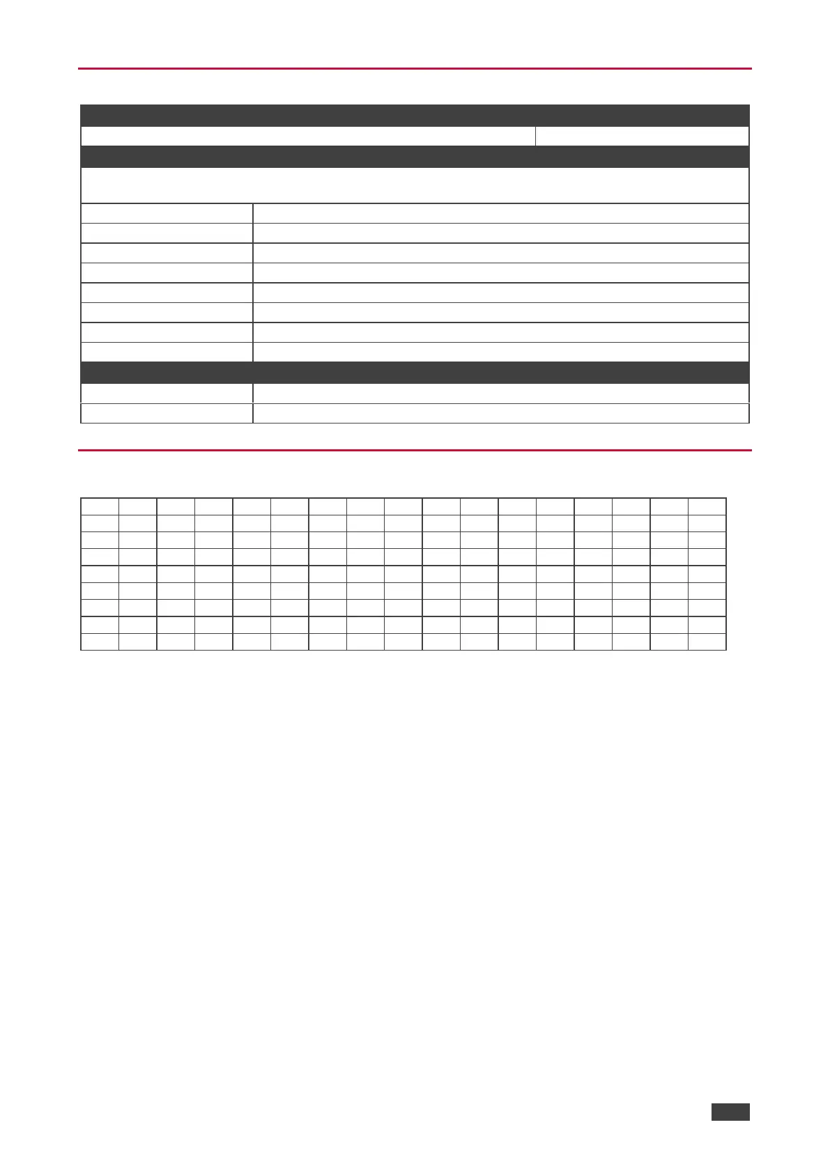 Page #57 background image