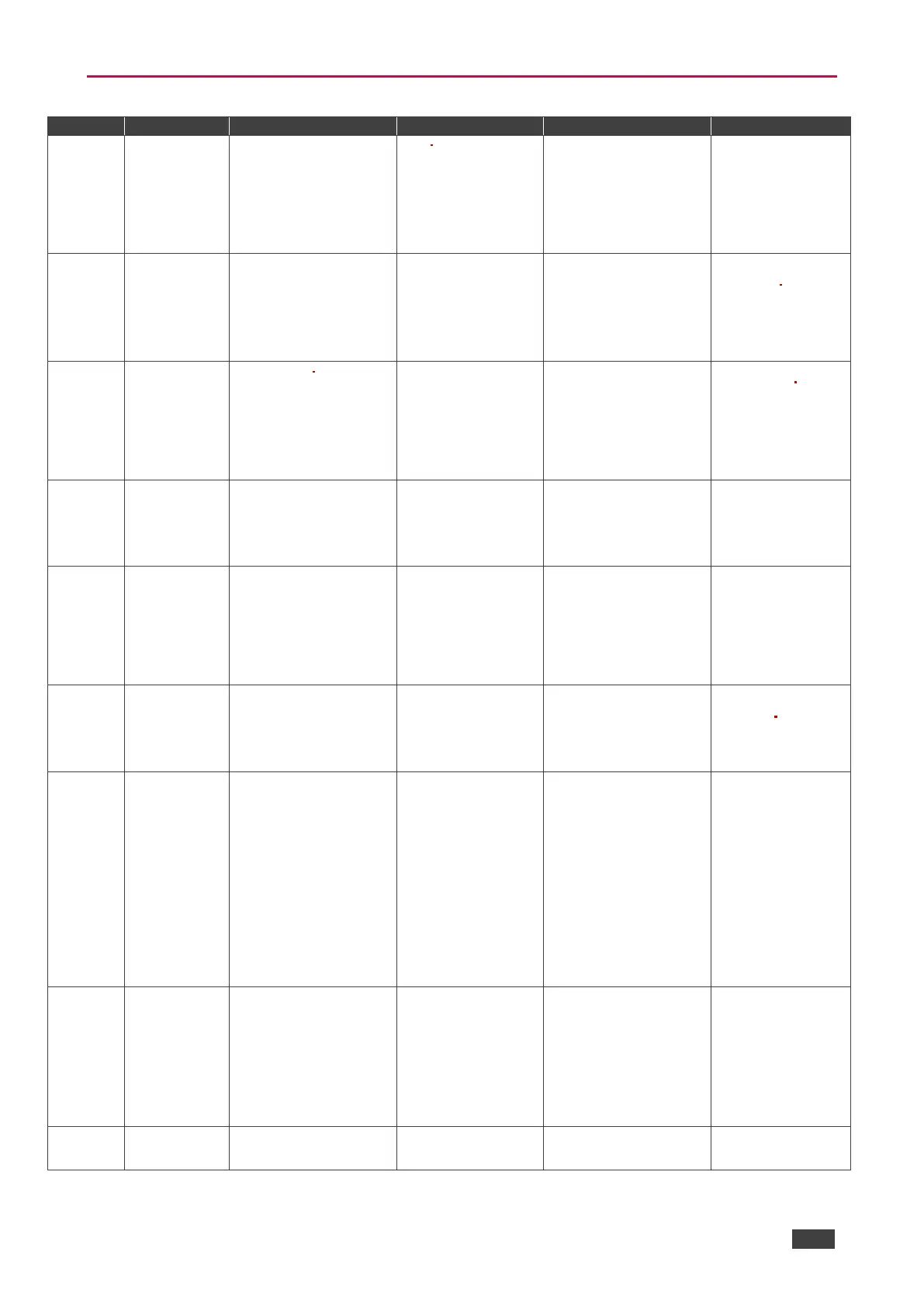 Page #62 background image