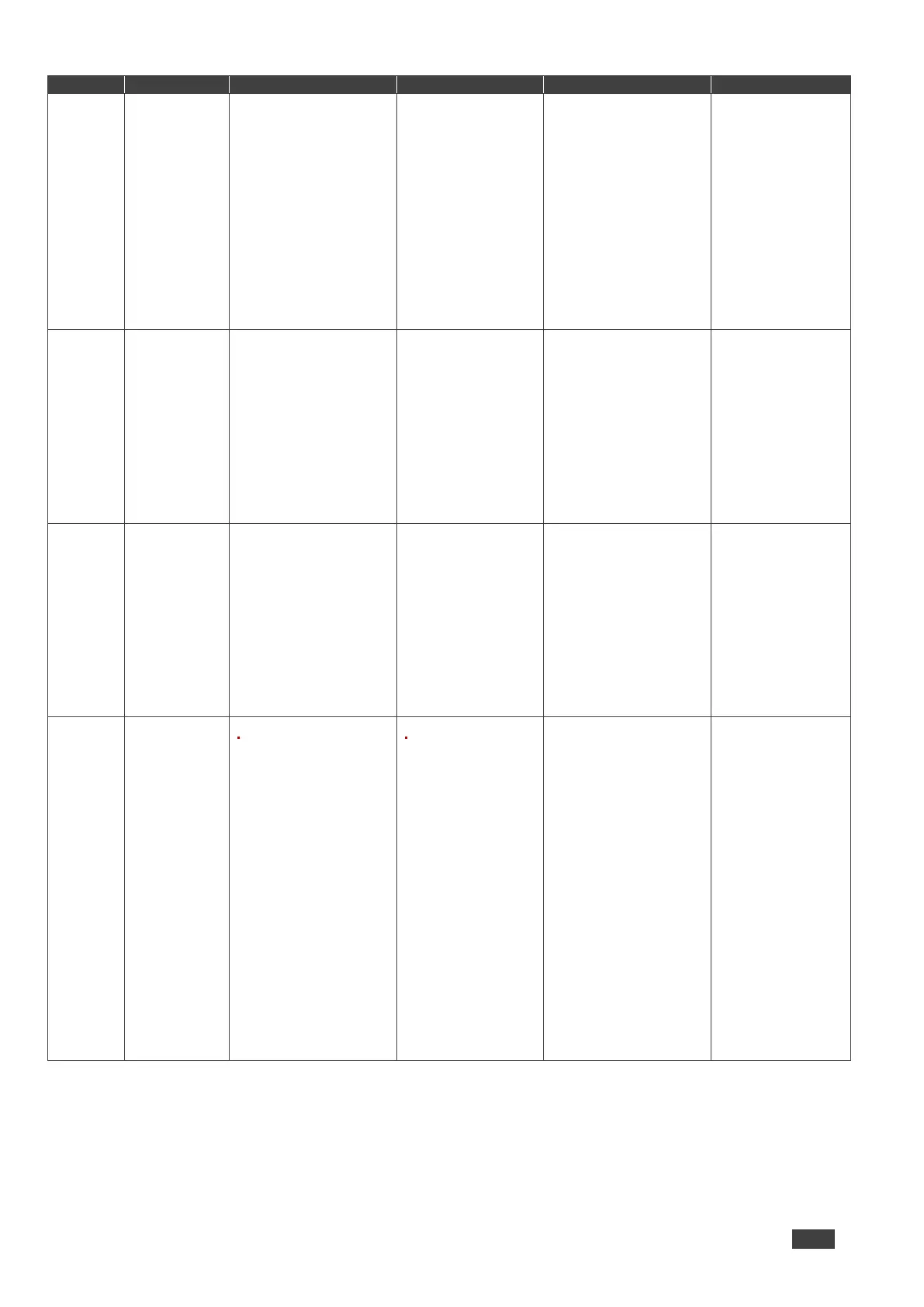 Page #75 background image