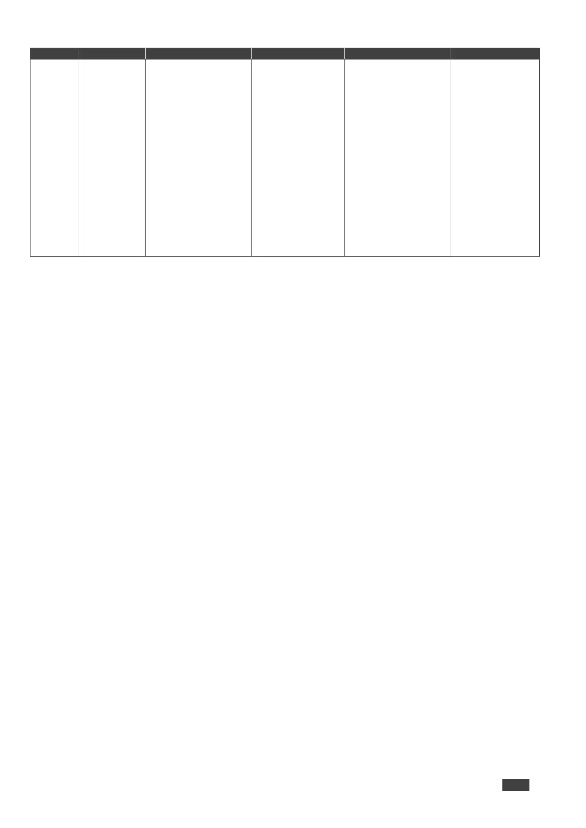 Page #76 background image