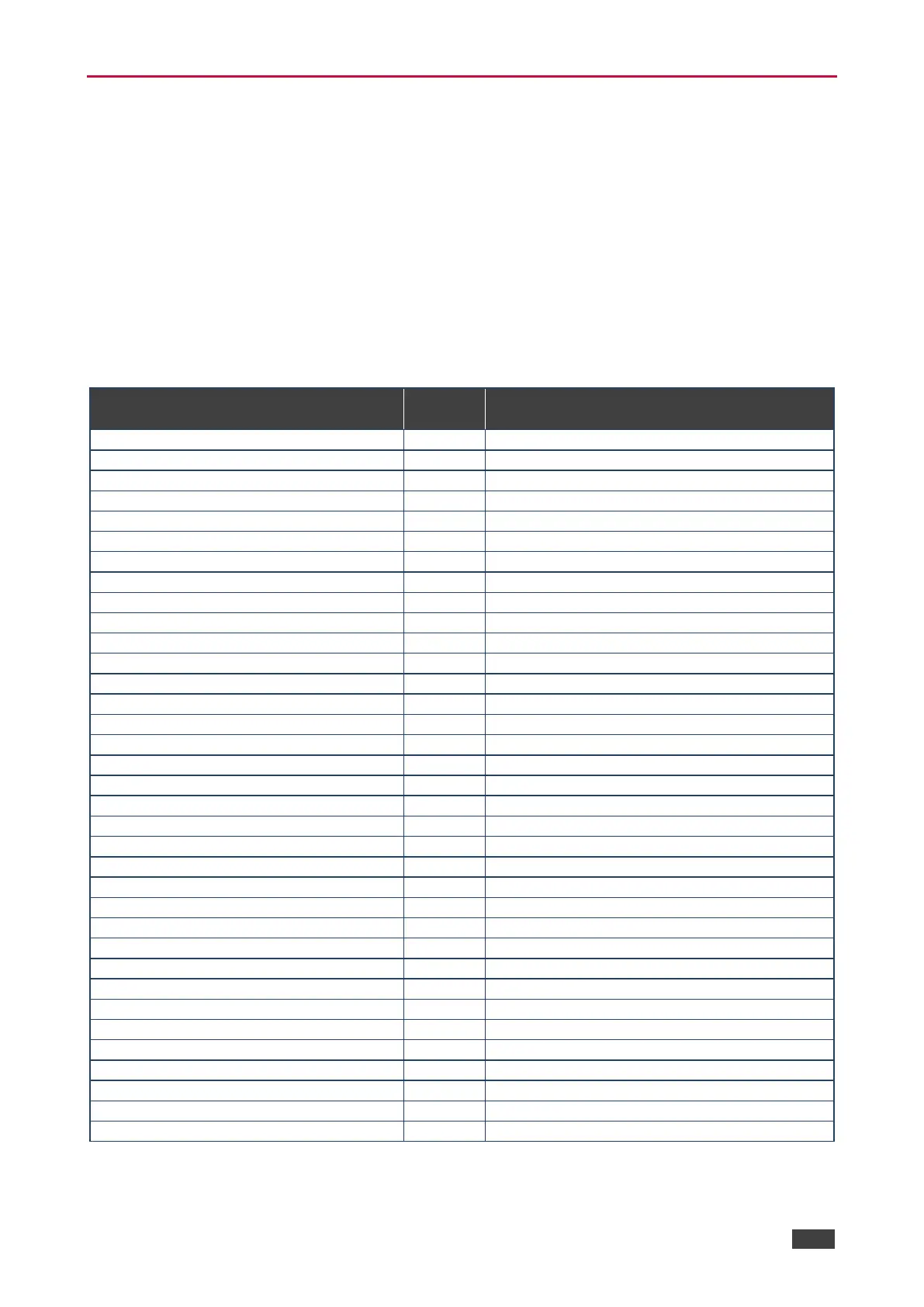 Page #77 background image