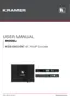 Preview: User Manual