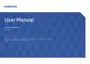 Preview: User Manual