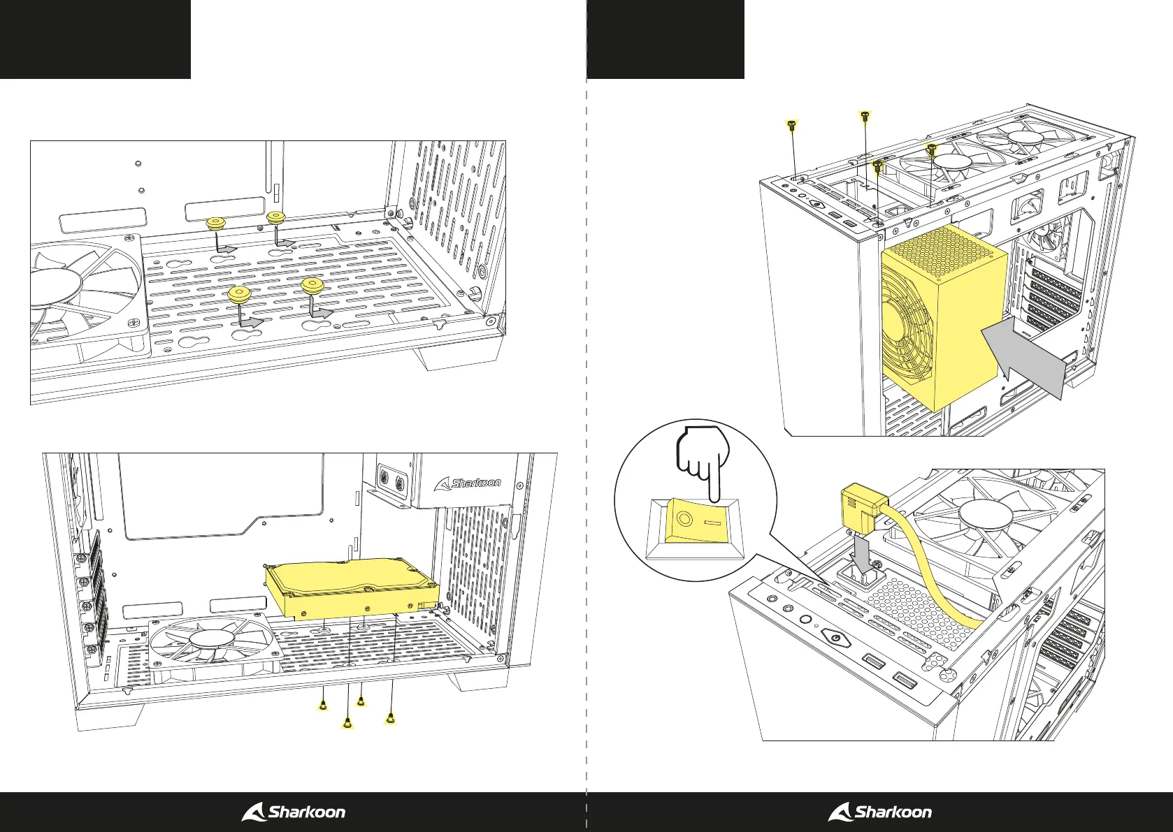 Page #9 background image
