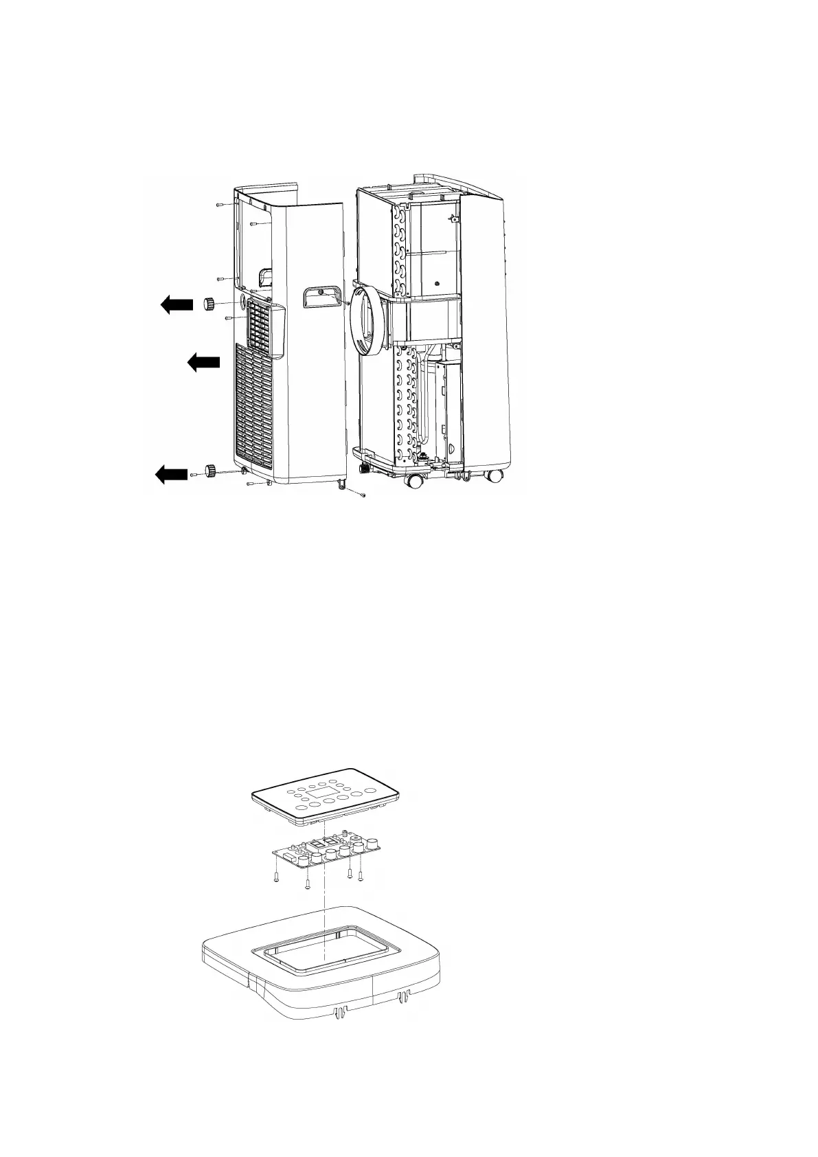 Page #3 background image