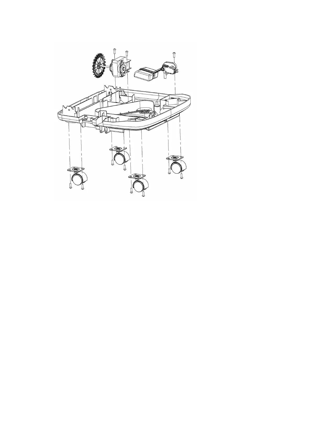 Page #9 background image