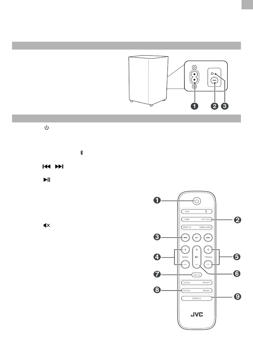 Page #23 background image