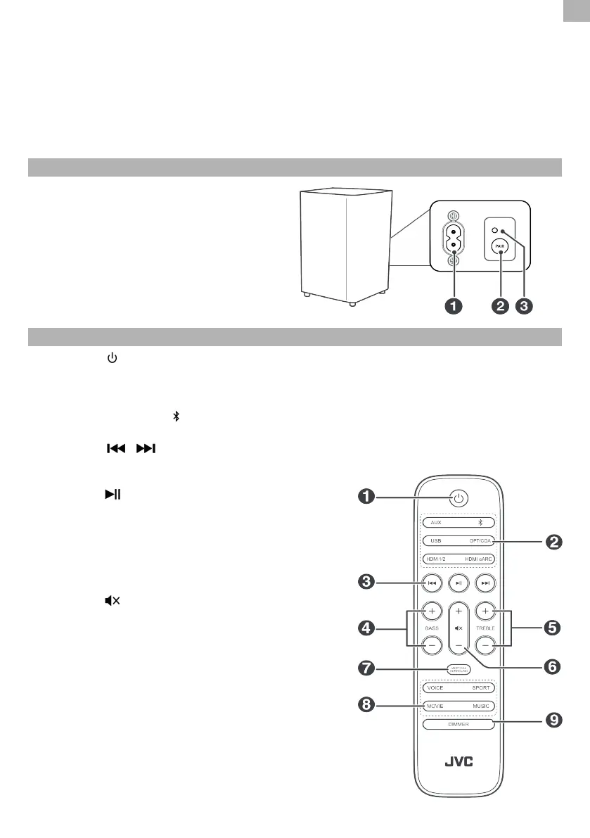 Page #39 background image