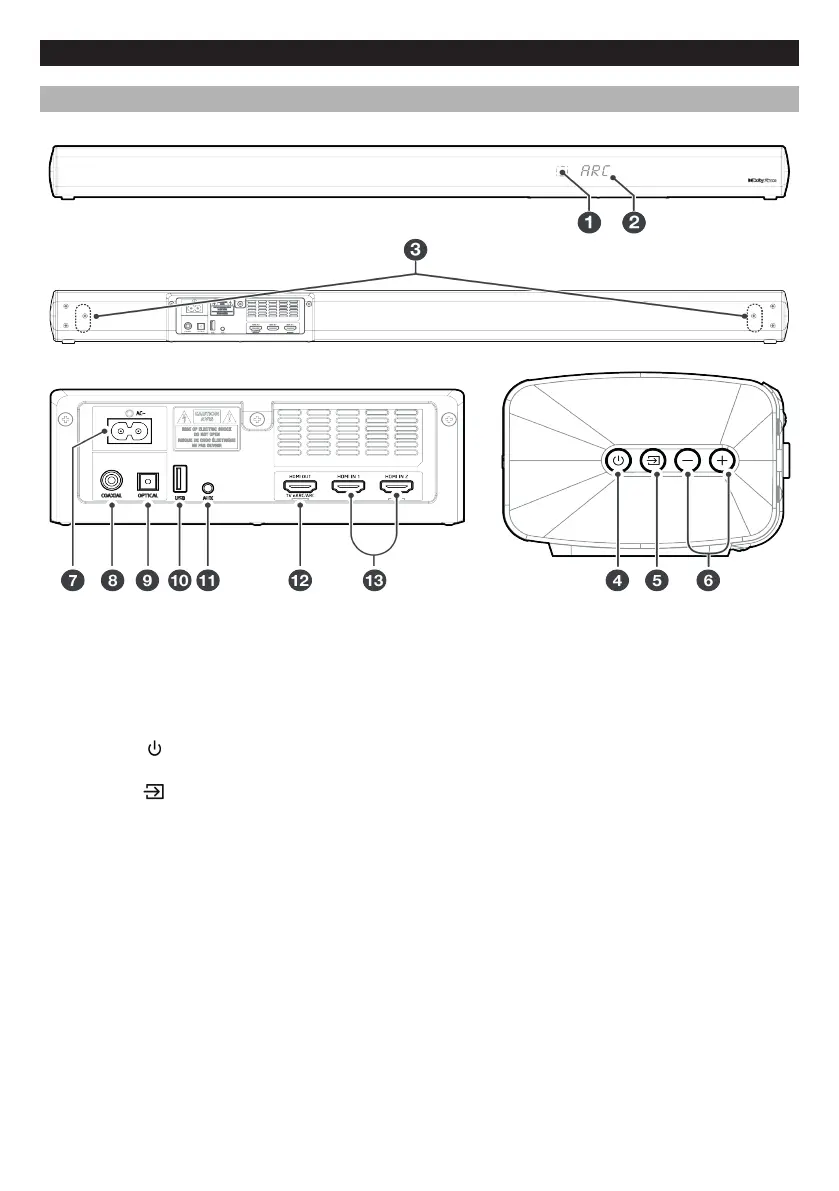 Page #54 background image