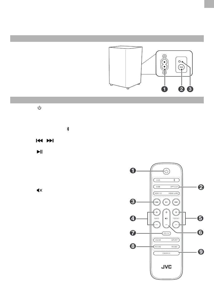 Page #55 background image