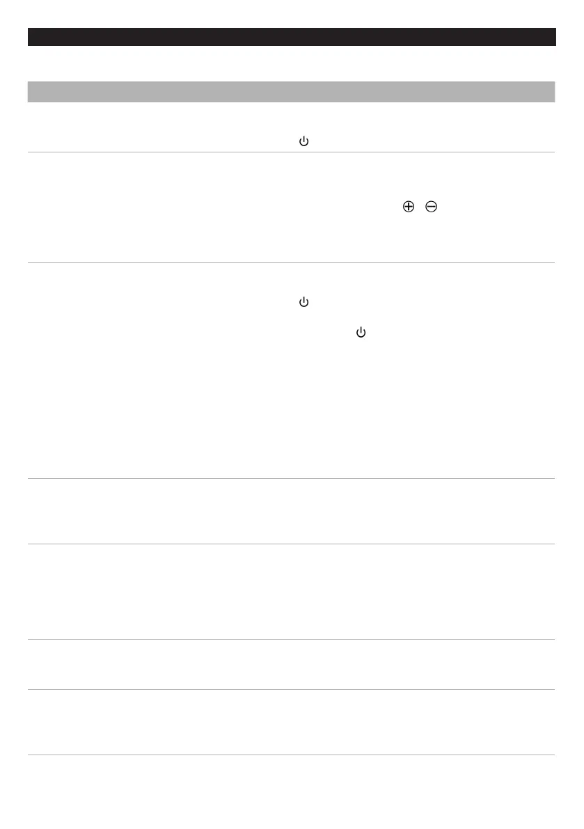 Page #64 background image