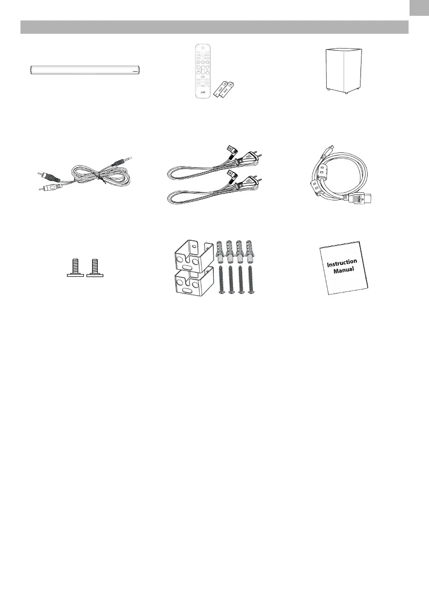 Page #69 background image