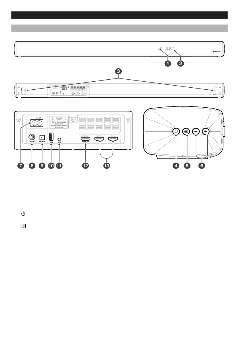 Page #70 background image