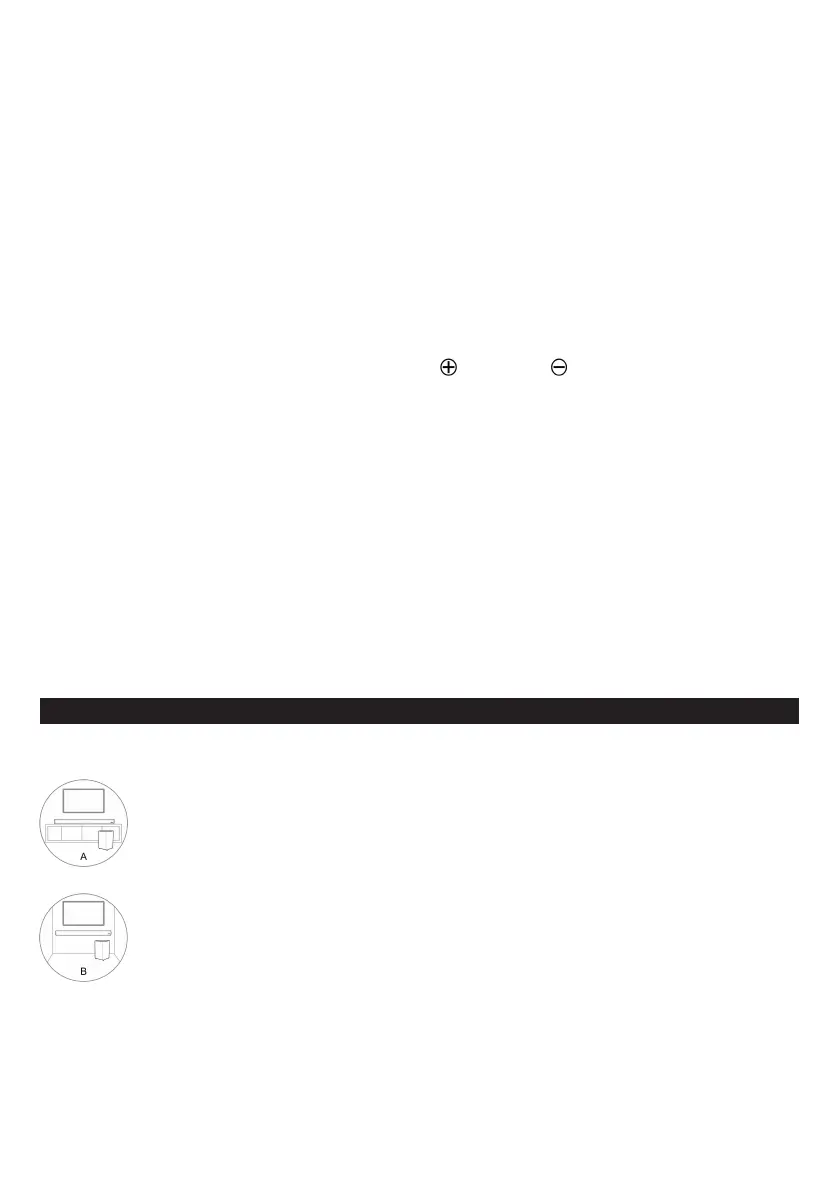 Page #72 background image