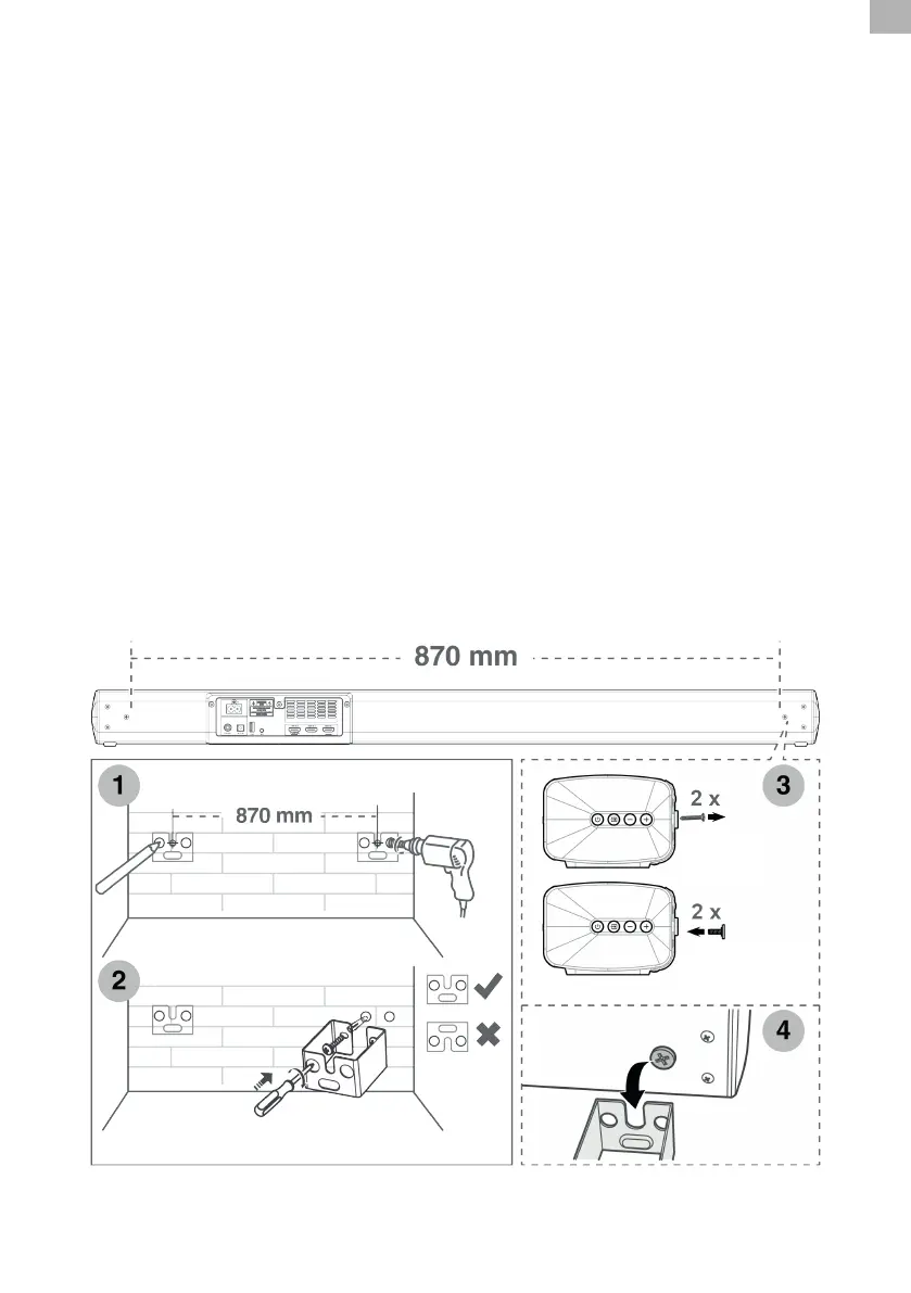Page #73 background image