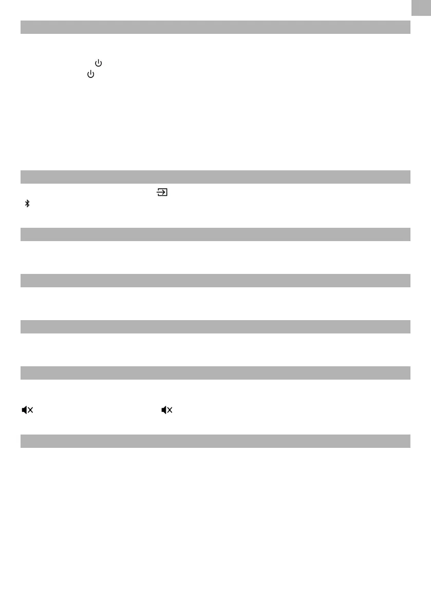 Page #75 background image
