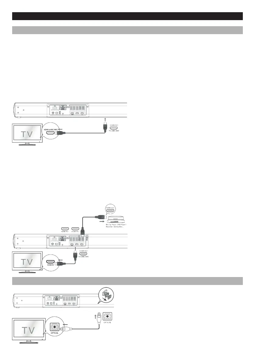 Page #76 background image