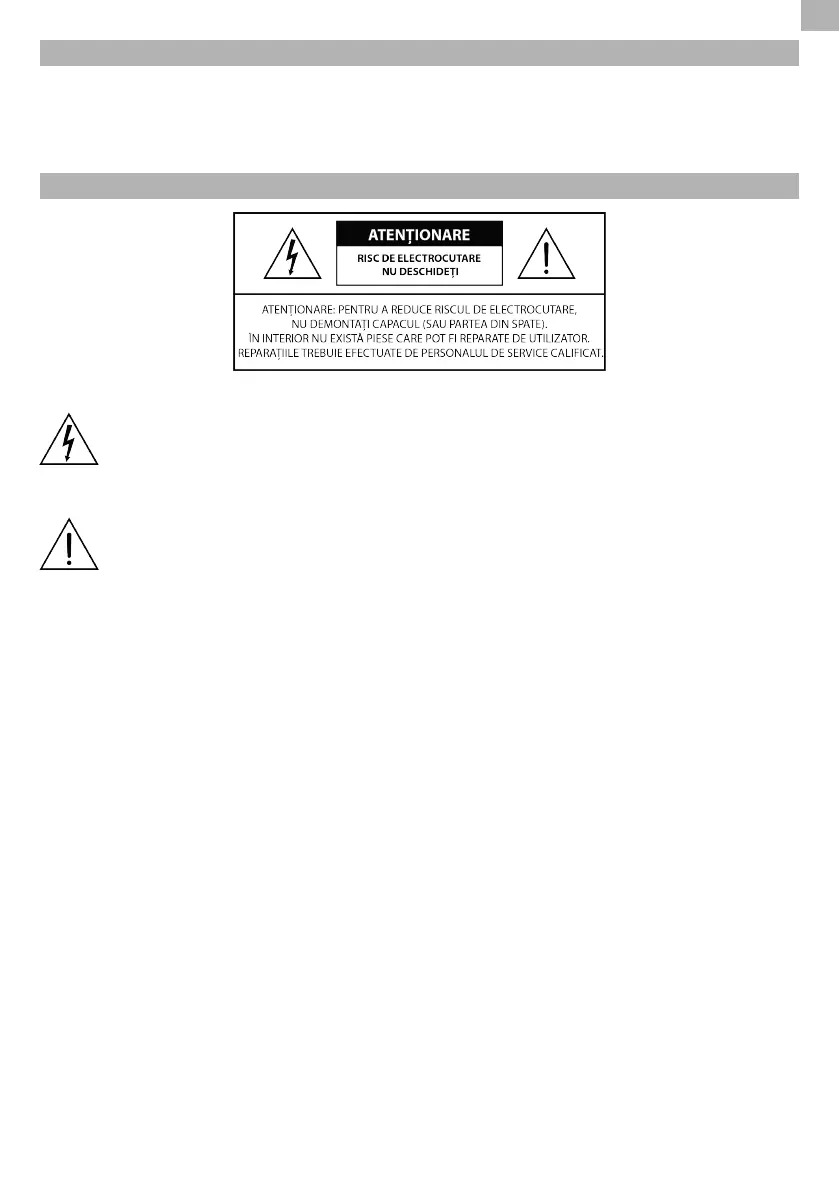 Page #83 background image