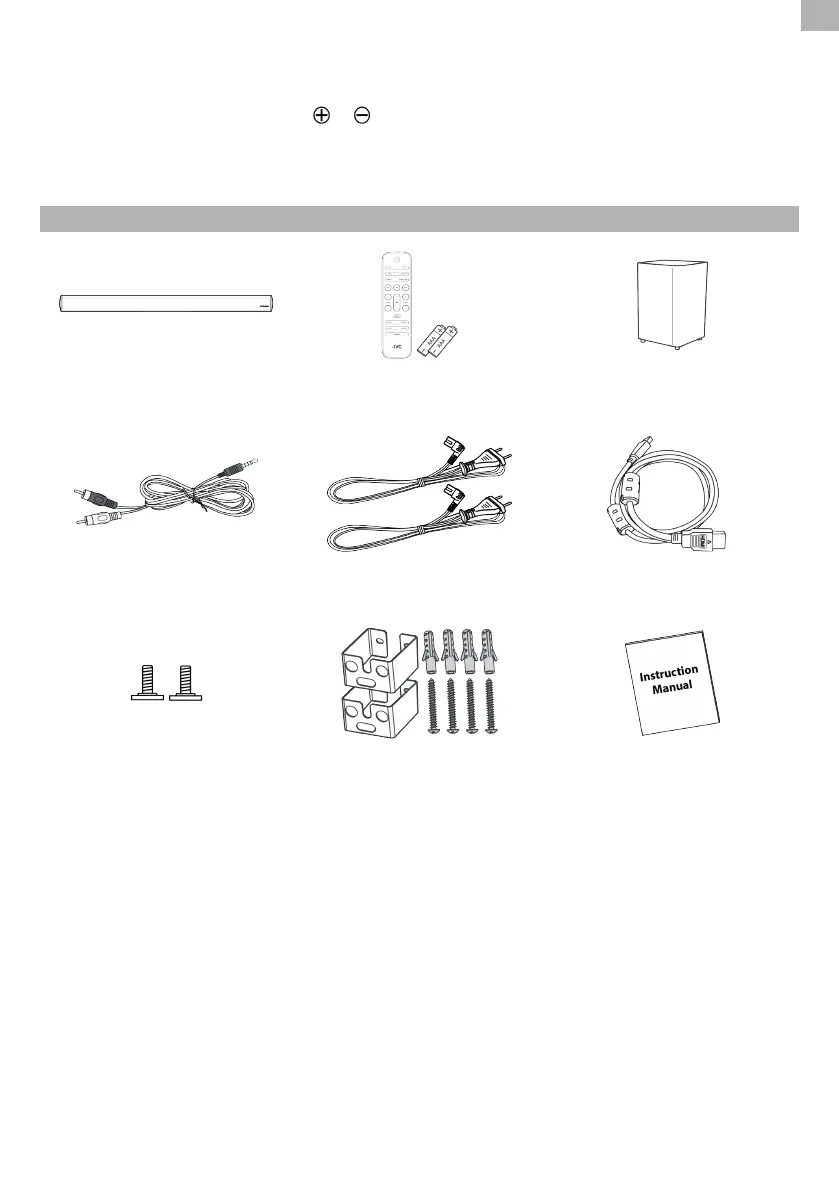 Page #85 background image