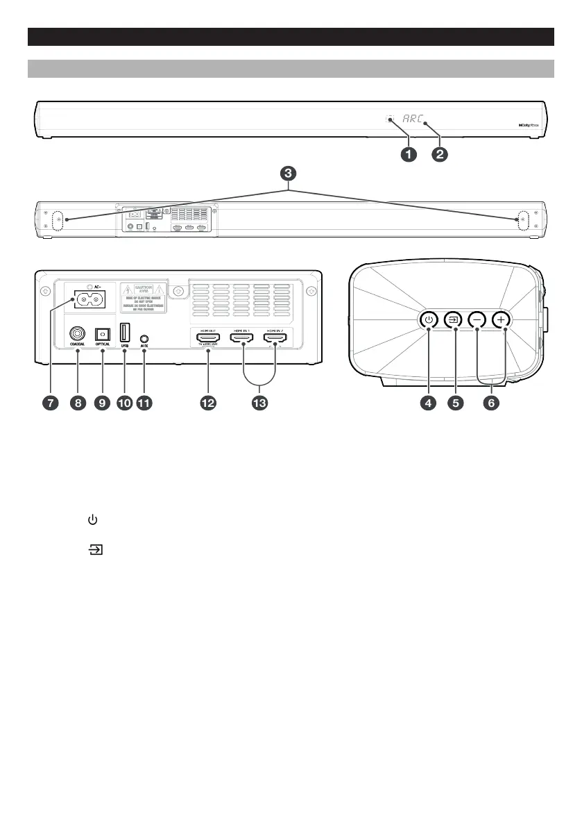 Page #86 background image