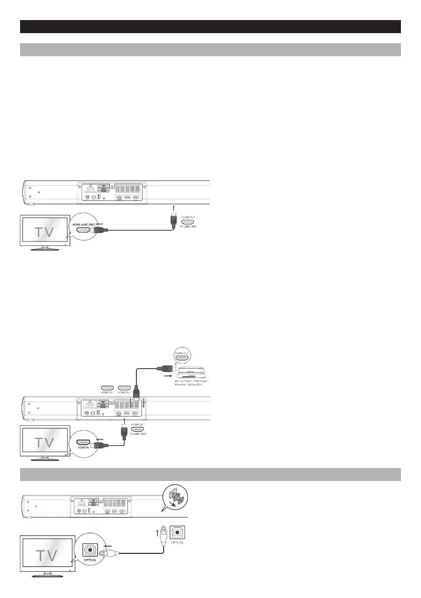 Page #92 background image