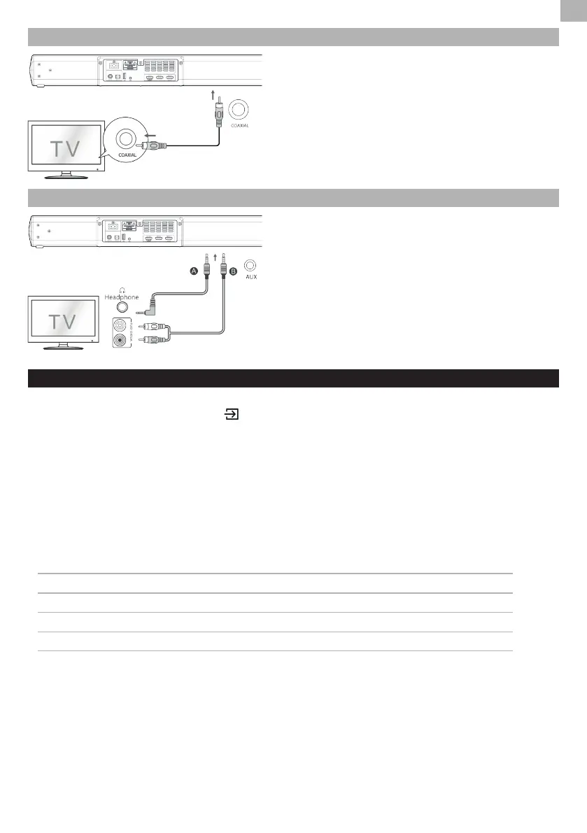 Page #93 background image