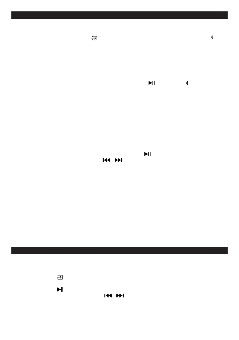 Page #94 background image