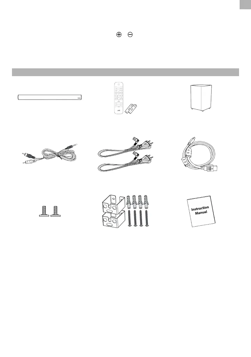 Page #101 background image