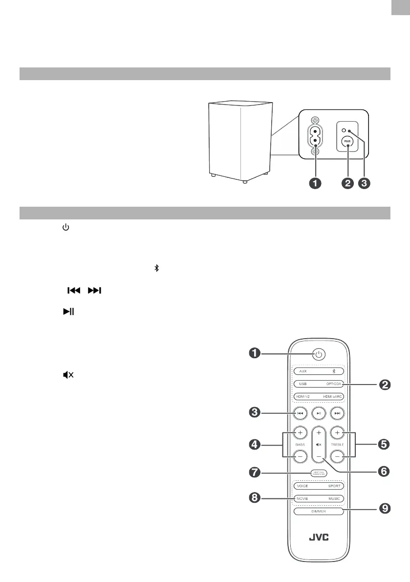 Page #103 background image
