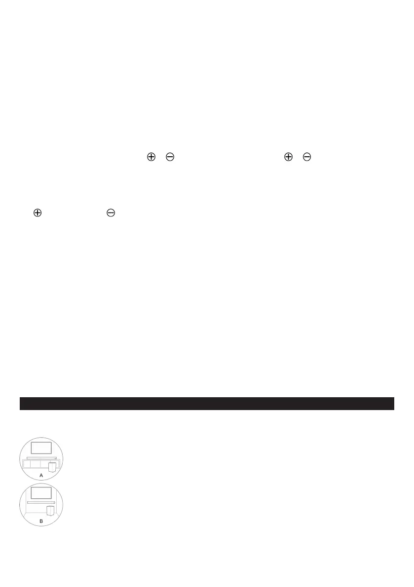 Page #104 background image