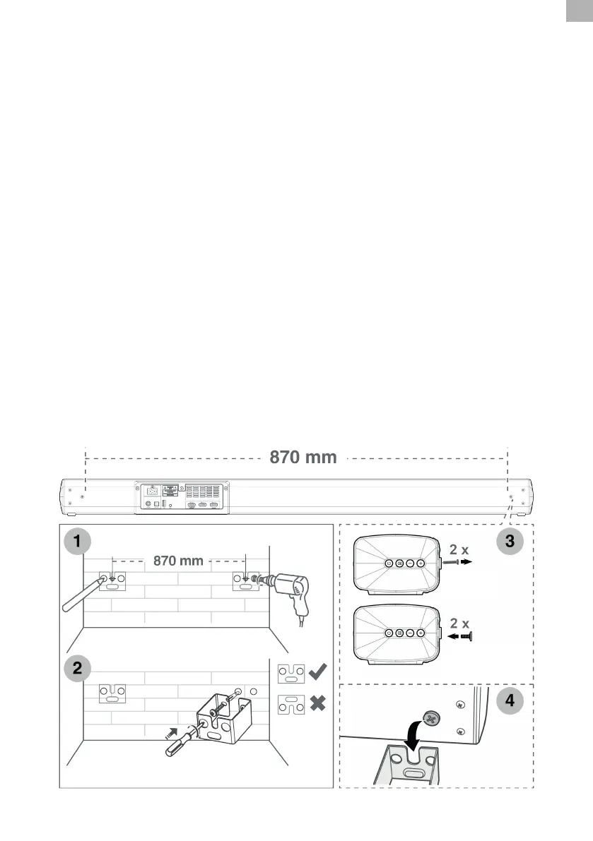 Page #105 background image