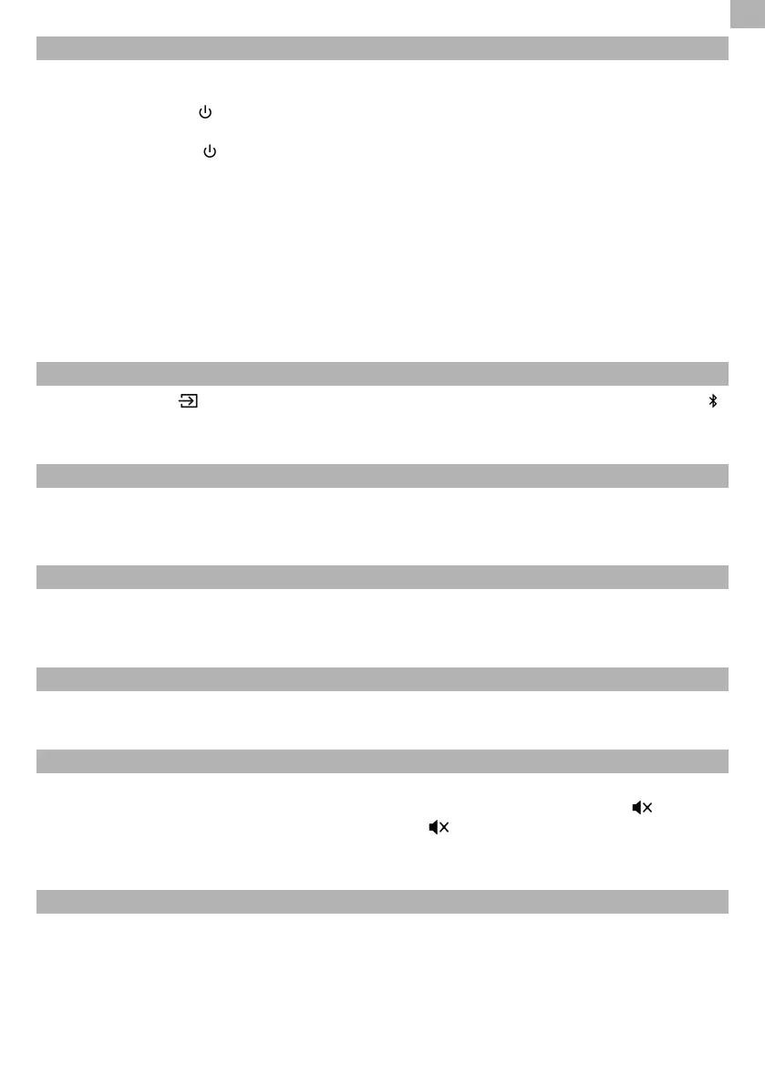 Page #107 background image