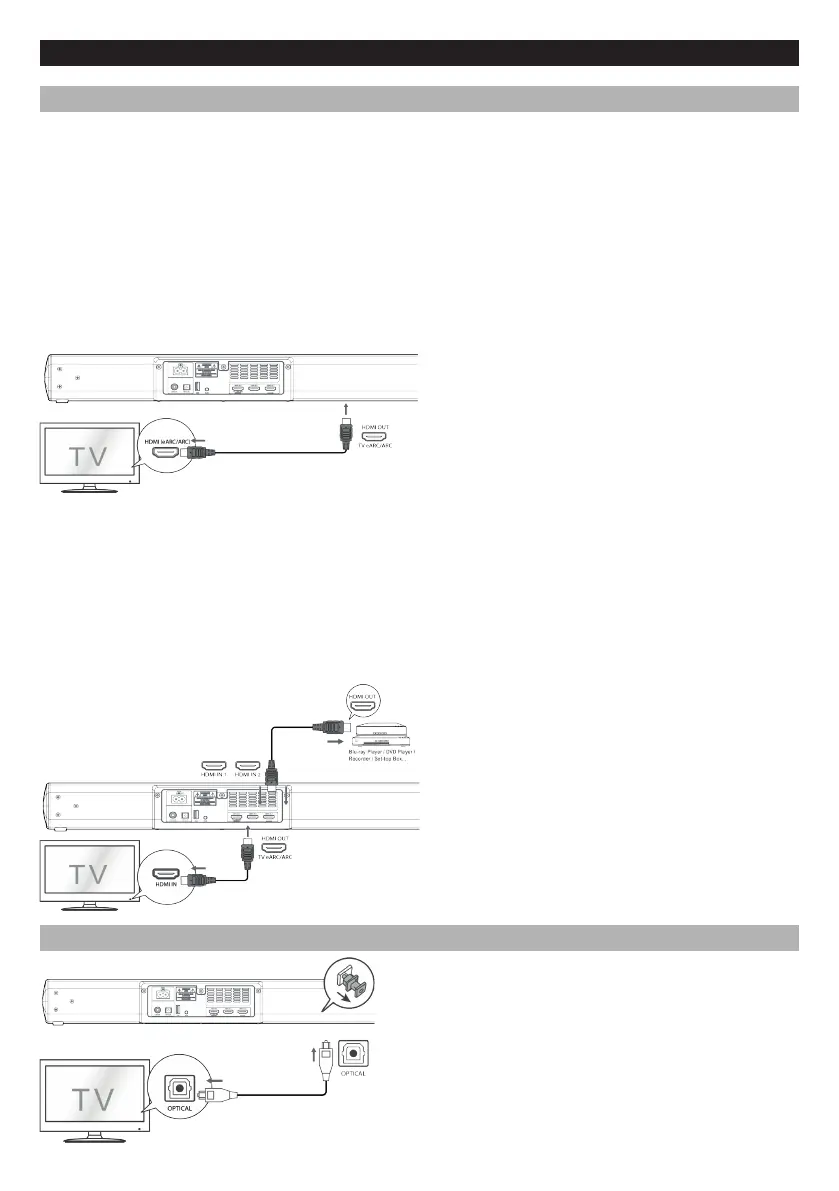 Page #108 background image