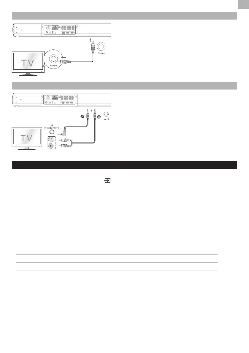 Page #109 background image