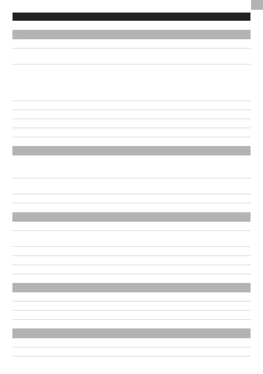 Page #113 background image