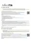 Preview: Quick Guide
