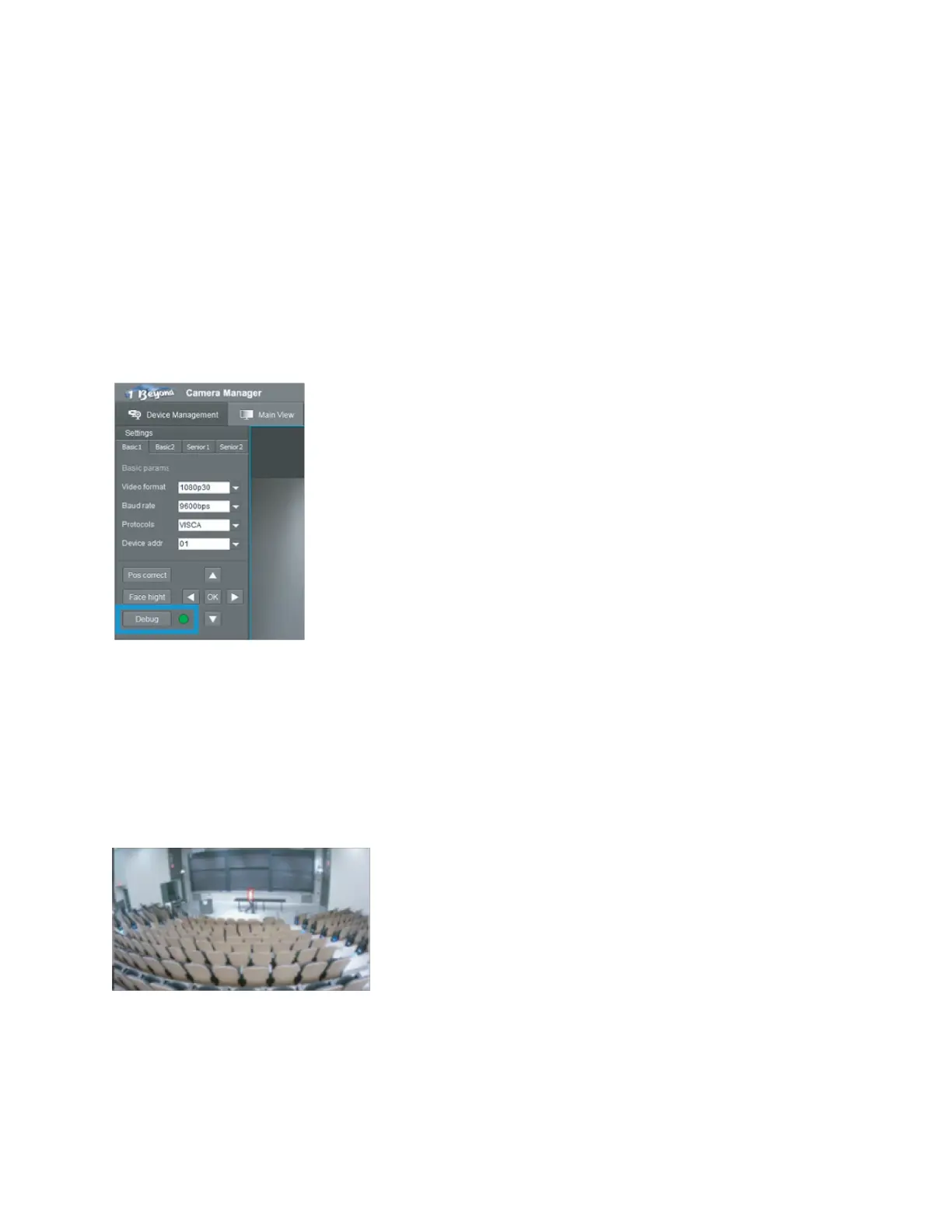 Page #23 background image