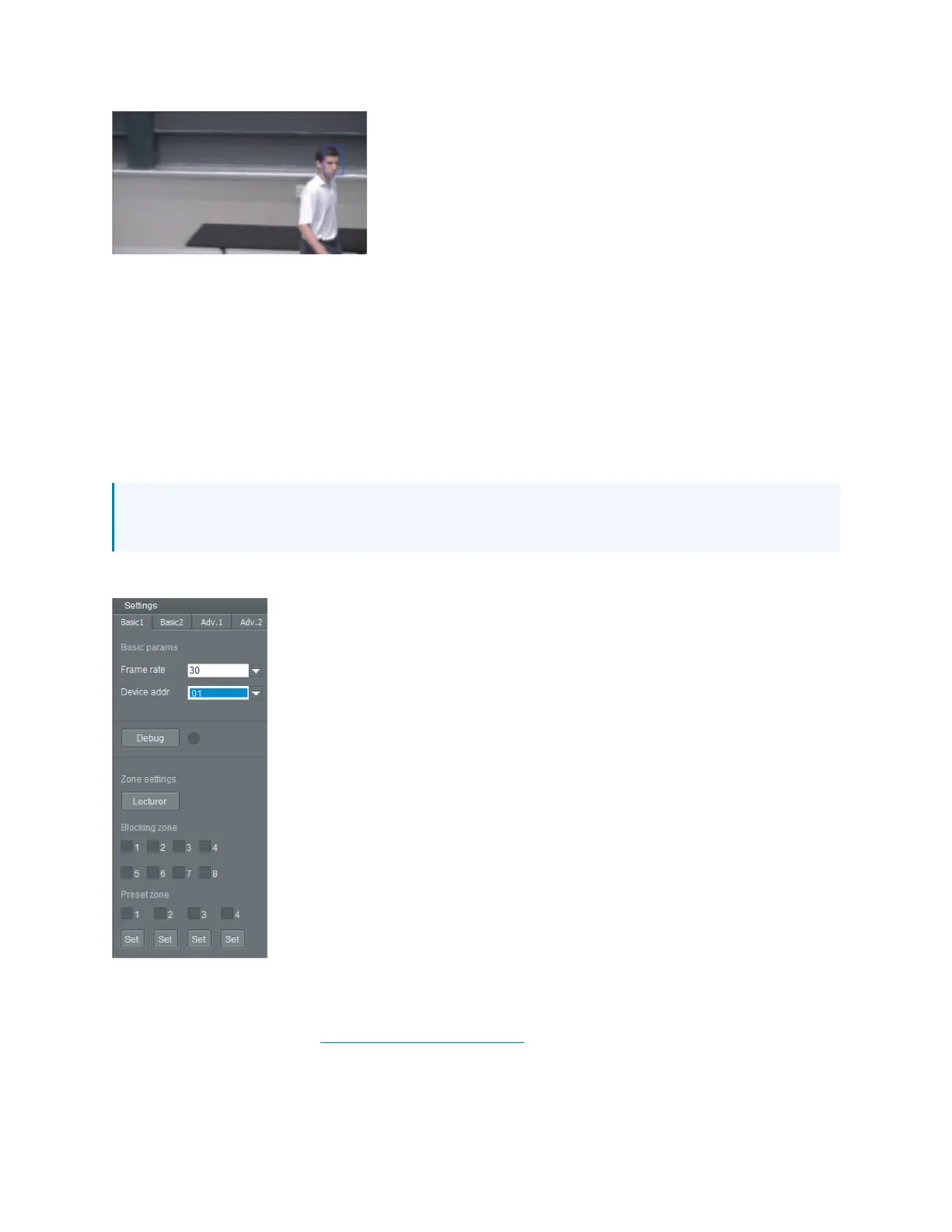 Page #24 background image
