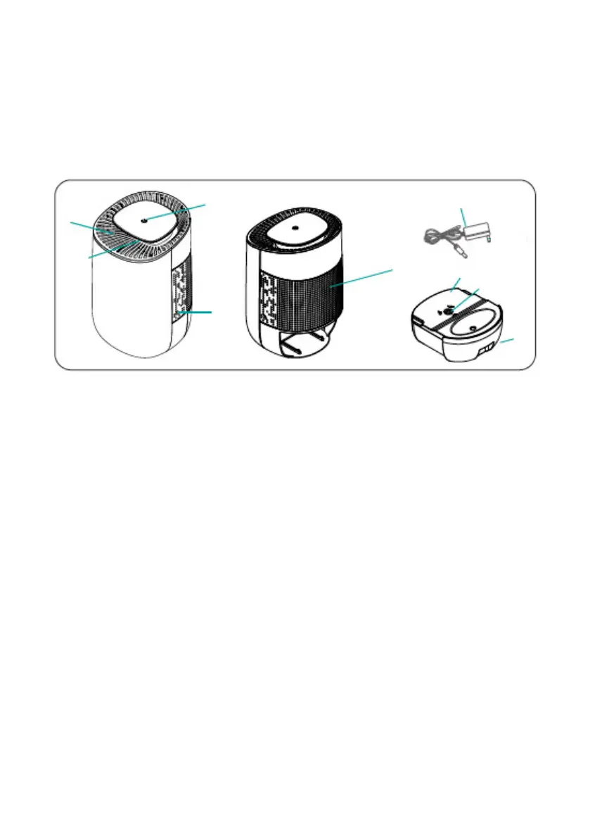 Page #22 background image